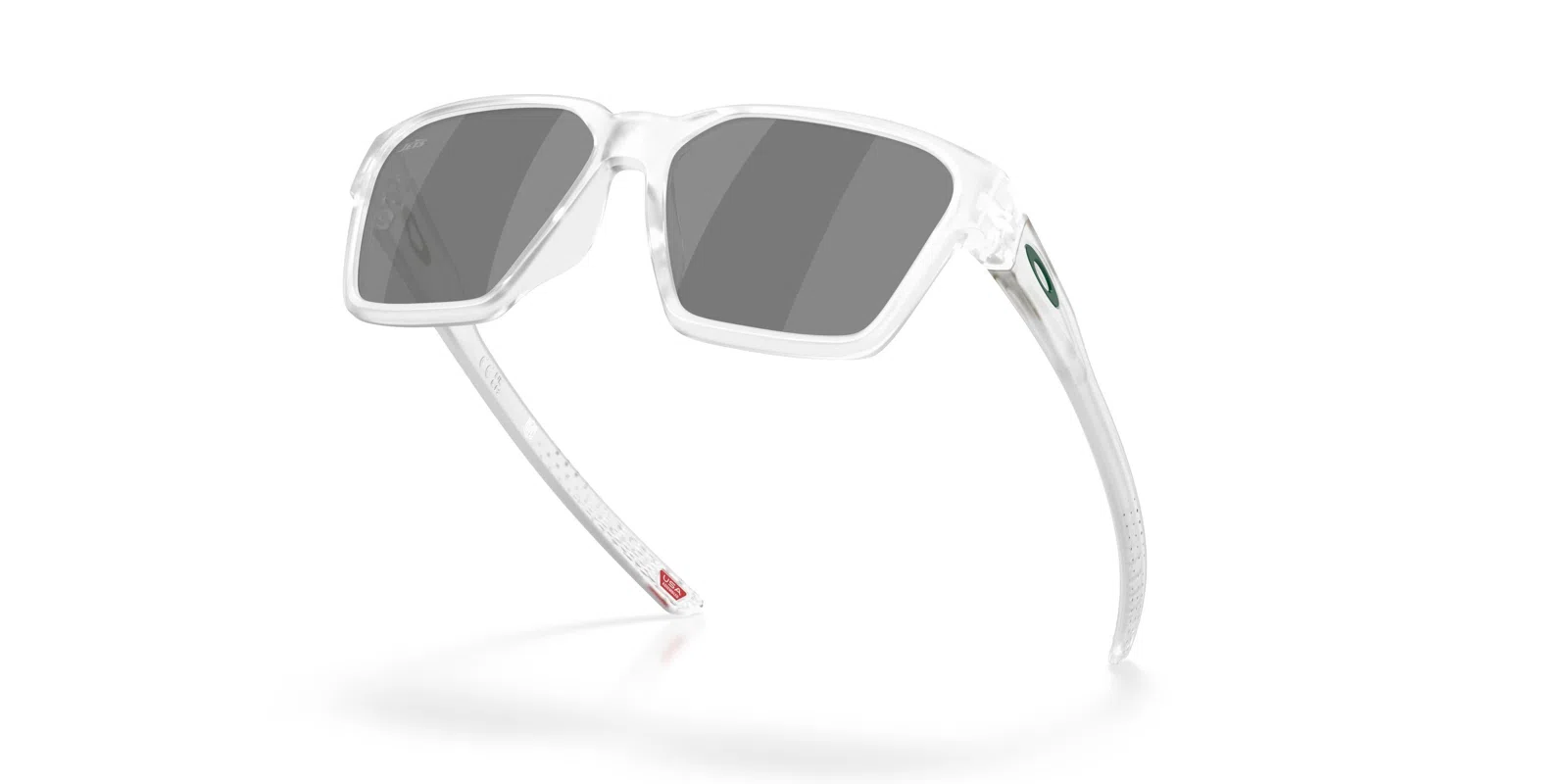 Oakley Briza 9497 Sunglasses - view 163